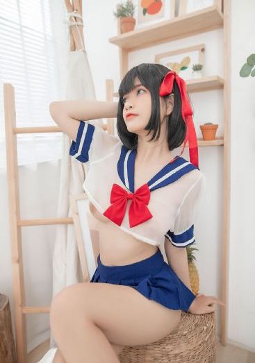 我叫苗金花