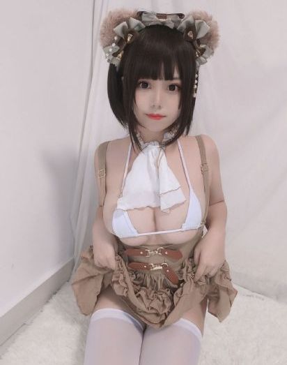 高清性生活