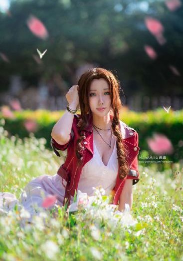 濑亚美莉在线播放东热n0659