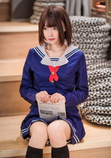 女性向在线观看