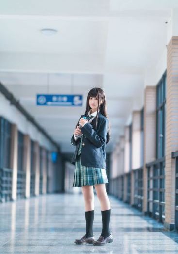 圈爱诡计 电视剧