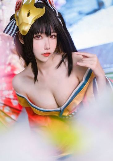 午夜色影院