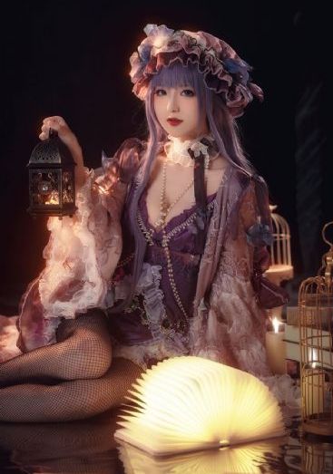 禁止的爱善良的未删减版迅雷链接