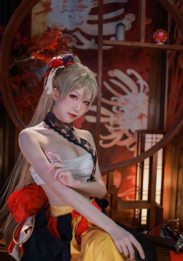 青春片
