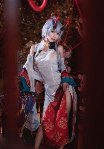 男女交性视频