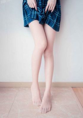 刘伯温传奇40集免费观看