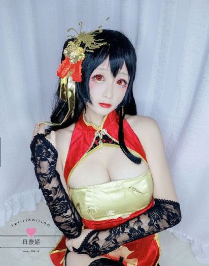 妖神记第5季