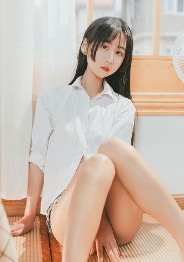 学生妈妈1