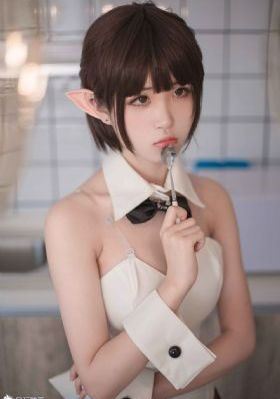 影院免费观看