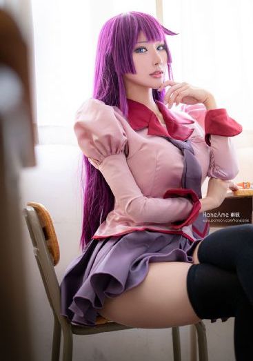 恐怖故事1