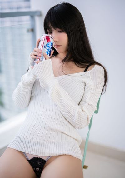 熊出没之年货免费观看在线完整版