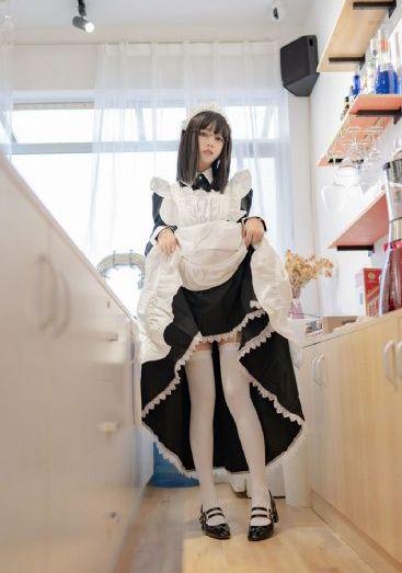 探险的糖果