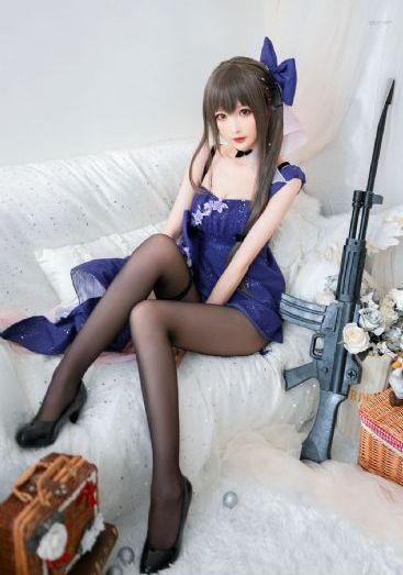 夫上司