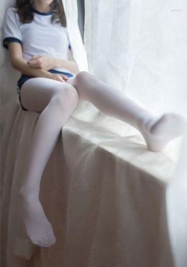 三义影视在线观看中字