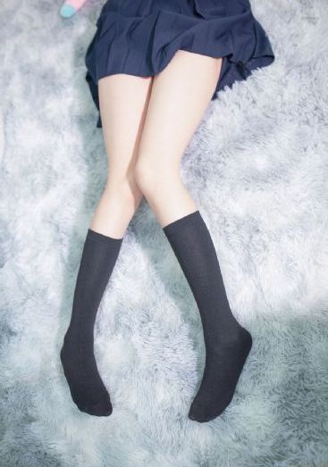 大女小娟二女小妍第2部分视频