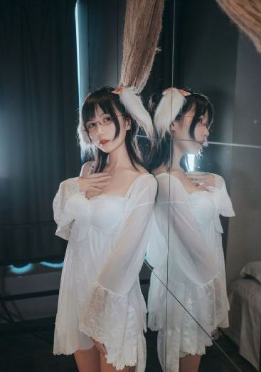 中餐厅第四季 2020