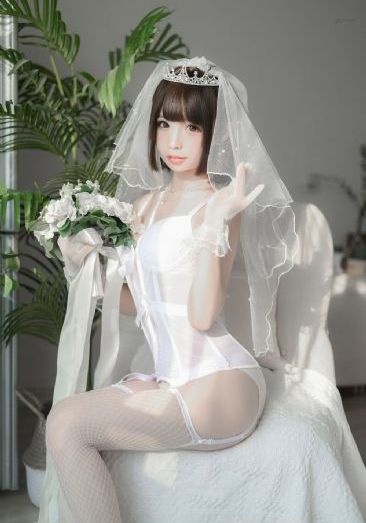 最好的相遇电影免费观看