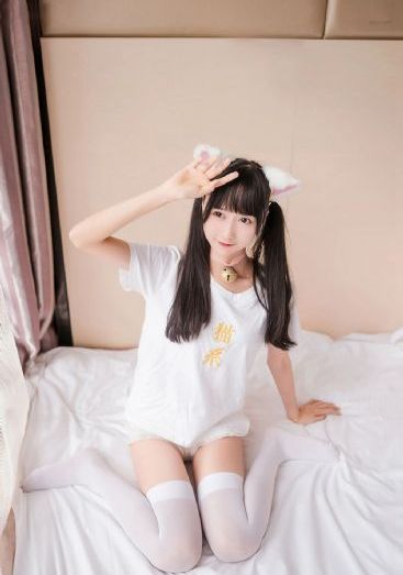曲面电影