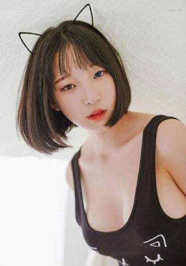 新水浒传电视剧