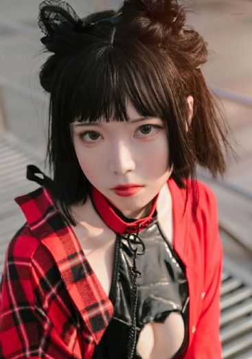 长歌行电视剧免费完整版观看