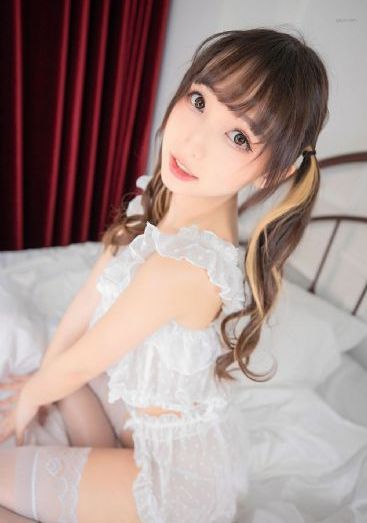 蜜桃成熟时3d电影