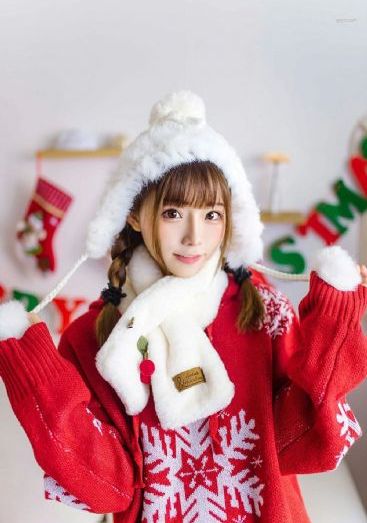 我的黑帮大佬第三季免费播放美剧