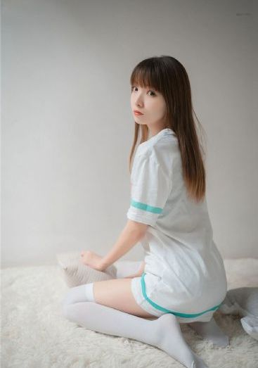仙逆78集完全版