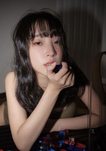 网球王子u17世界赛第二季