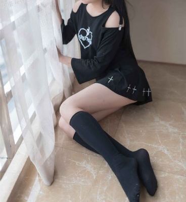 好看的黄色片