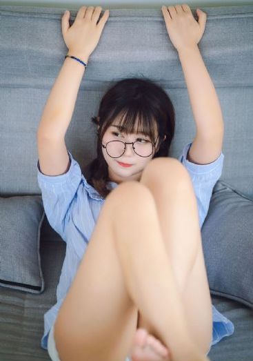花季少女高清免费观看完整