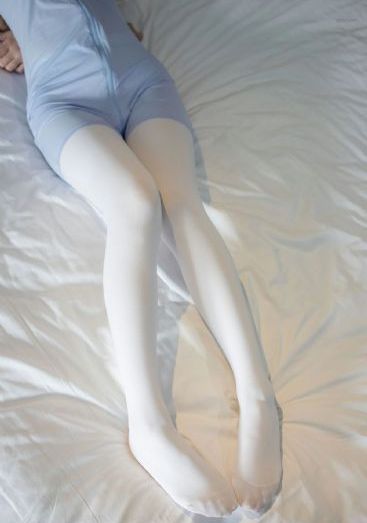 两个女人韩剧免费观看全集电视剧