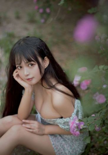 犯罪现场调查第十三季