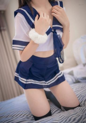 泰山与珍妮