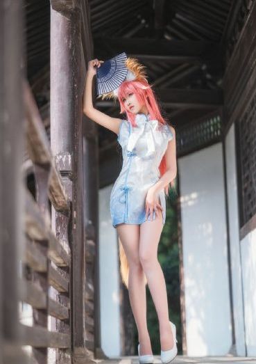 乡村爱情8免费观看全集完整版