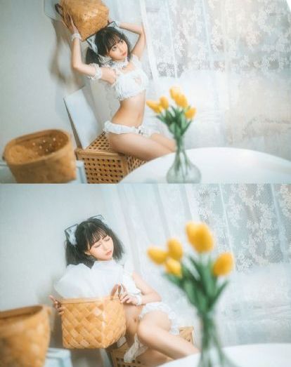 驯龙高手三免费观看完整版高清