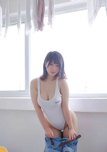 青云志3