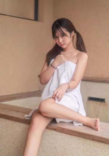楼上的女邻居在线观看
