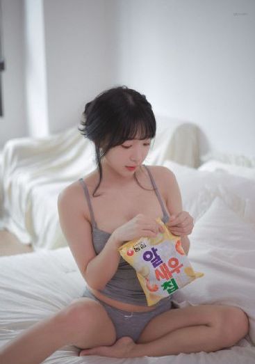 91在线