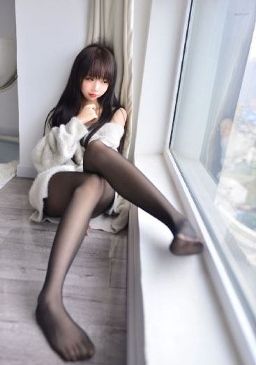 少妇xxx