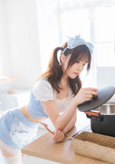 聊斋志异之孽欲狐鬼