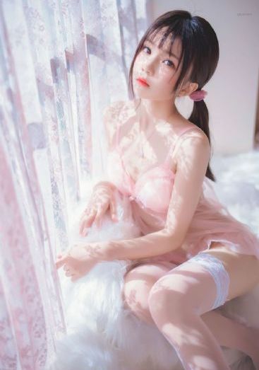 尸奶俱乐部在线观看
