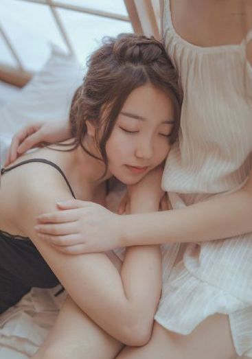 机机对机机120分钟免费的视频
