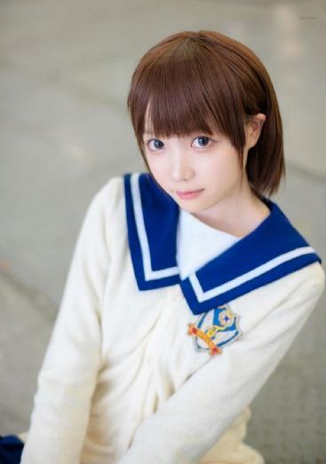 再见完美结局