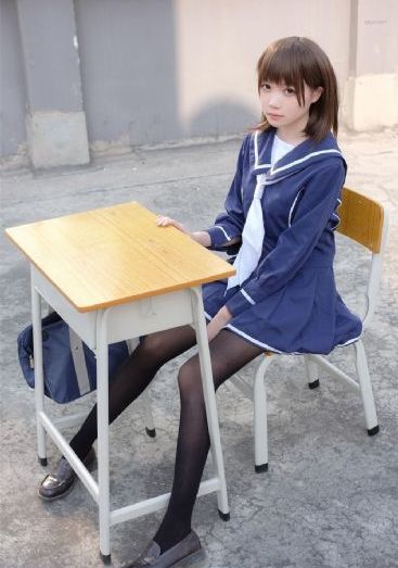 127小时