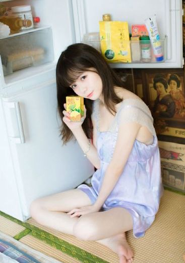 女教师日记3