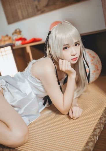 边做饭边躁bd在线观看