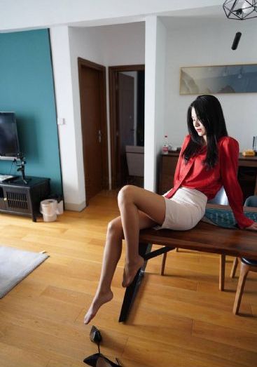 爱的奇迹