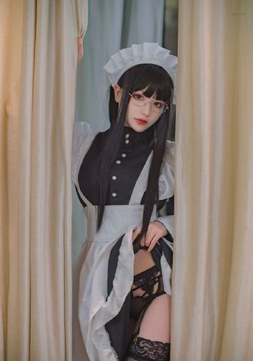 我的妻子的姐姐3