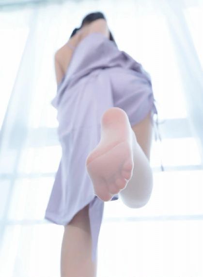 警察锅哥