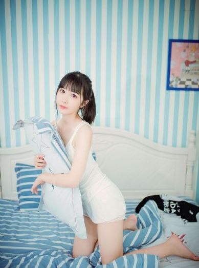 爱我几何免费观看完整版